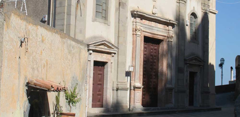 the-godfather_footprints