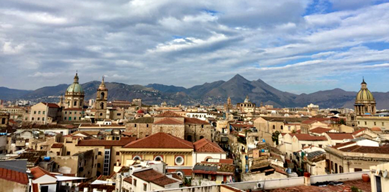 palermo