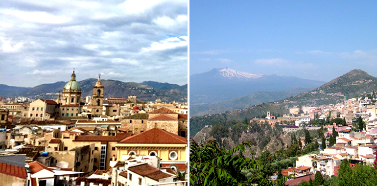 Palermo to Taormina jpg (2023_03_20 20_26_00 UTC)