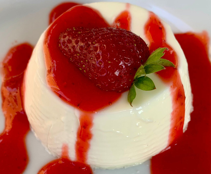 panna-cotta jpg